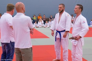 20160508 130 - Per Ottosson